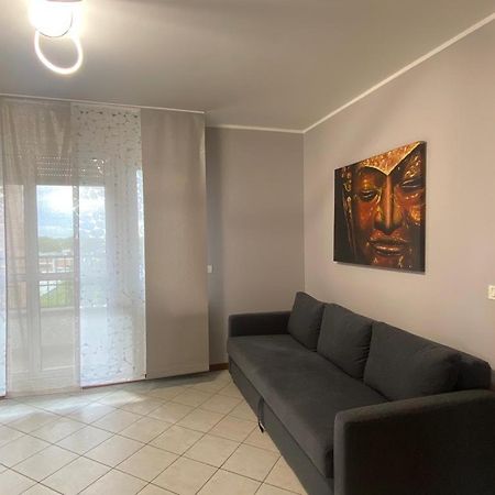 Bologna Gold Apartment Esterno foto